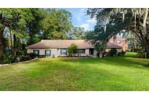 403 Princewood Dr, DeLand, FL 32724, Sold 02/27/23