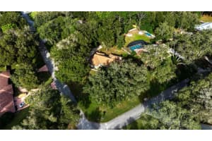 403 Princewood Dr, DeLand, FL 32724, Sold 02/27/23