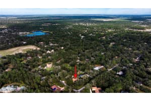 403 Princewood Dr, DeLand, FL 32724, Sold 02/27/23