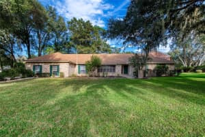 403 Princewood Dr, DeLand, FL 32724, Sold 02/27/23
