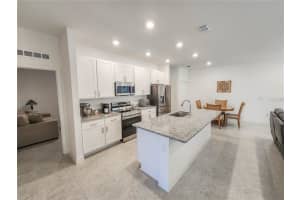93 OAKLEAF WAY, PALM COAST, FL 32137 Sold 07/18/23