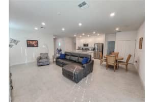 93 OAKLEAF WAY, PALM COAST, FL 32137 Sold 07/18/23