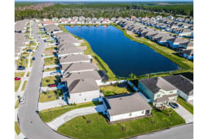 93 OAKLEAF WAY, PALM COAST, FL 32137 Sold 07/18/23