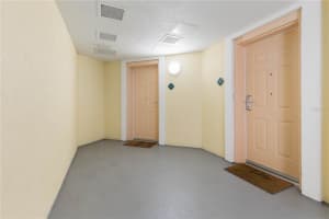 200 OCEAN CREST DR #610, PALM COAST, FL 32137 Sold 02/24/23