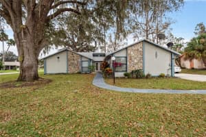 1 BLAKETON CT, PALM COAST, FL 32137 Sold 04/10/23