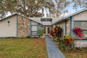 1 BLAKETON CT, PALM COAST, FL 32137 Sold 04/10/23