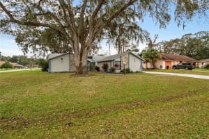 1 BLAKETON CT, PALM COAST, FL 32137 Sold 04/10/23