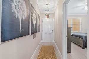 60 SURFVIEW DR #302, PALM COAST, FL 32137 Sold 06/09/23