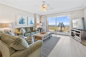 60 SURFVIEW DR #302, PALM COAST, FL 32137 Sold 06/09/23