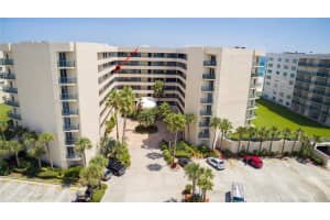 4565 S Atlantic Ave, Ponce Inlet, FL 32127, Sold 04/07/23