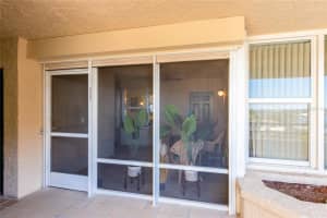 4565 S Atlantic Ave, Ponce Inlet, FL 32127, Sold 04/07/23