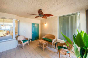 4565 S Atlantic Ave, Ponce Inlet, FL 32127, Sold 04/07/23