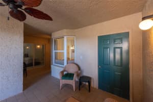 4565 S Atlantic Ave, Ponce Inlet, FL 32127, Sold 04/07/23