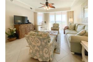 200 OCEAN CREST DR #317, PALM COAST, FL 32137 Sold 04/17/23