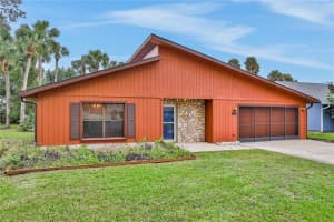 710 KRISTINA CT, PORT ORANGE, FL 32127 Sold 02/22/23