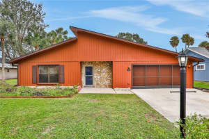 710 KRISTINA CT, PORT ORANGE, FL 32127 Sold 02/22/23