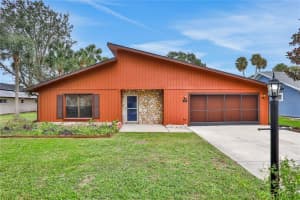710 KRISTINA CT, PORT ORANGE, FL 32127 Sold 02/22/23