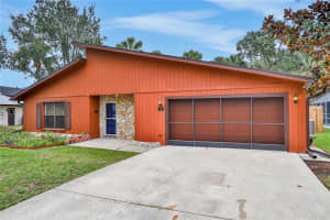 710 KRISTINA CT, PORT ORANGE, FL 32127 Sold 02/22/23