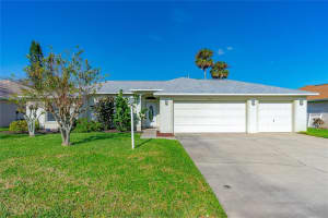1131 SILVER CREEK RUN, PORT ORANGE, FL 32129 Sold 10/16/23