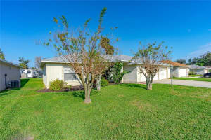 1131 SILVER CREEK RUN, PORT ORANGE, FL 32129 Sold 10/16/23