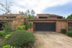 331 TIMBERLINE TRL, ORMOND BEACH, FL 32174 Sold 01/17/23