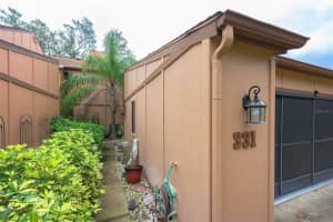 331 TIMBERLINE TRL, ORMOND BEACH, FL 32174 Sold 01/17/23