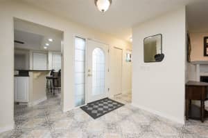 331 TIMBERLINE TRL, ORMOND BEACH, FL 32174 Sold 01/17/23