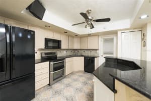 331 TIMBERLINE TRL, ORMOND BEACH, FL 32174 Sold 01/17/23