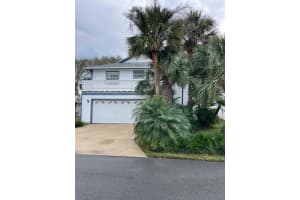 14 BRISTOL LN, PALM COAST, FL 32137 Sold 04/24/23