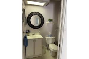 14 BRISTOL LN, PALM COAST, FL 32137 Sold 04/24/23