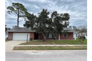 1325 MOLLIE RD, DAYTONA BEACH, FL 32114 Sold 03/13/23