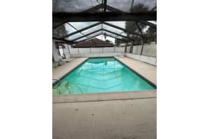 1325 MOLLIE RD, DAYTONA BEACH, FL 32114 Sold 03/13/23