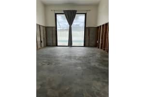 1325 MOLLIE RD, DAYTONA BEACH, FL 32114 Sold 03/13/23