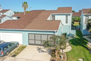 1748 WINDSONG CIRCLE, FLAGLER BEACH, FL 32136 Sold 02/23/23