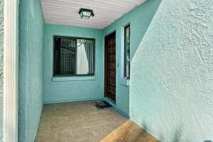 1748 WINDSONG CIRCLE, FLAGLER BEACH, FL 32136 Sold 02/23/23