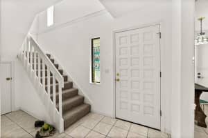 1748 WINDSONG CIRCLE, FLAGLER BEACH, FL 32136 Sold 02/23/23