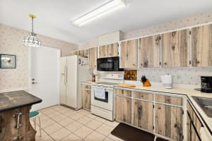 1748 WINDSONG CIRCLE, FLAGLER BEACH, FL 32136 Sold 02/23/23