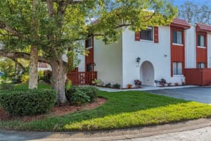 2040 Oak Meadow Cir, South Daytona, FL 32119, Sold 02/06/23