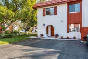 2040 Oak Meadow Cir, South Daytona, FL 32119, Sold 02/06/23