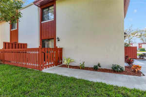 2040 Oak Meadow Cir, South Daytona, FL 32119, Sold 02/06/23