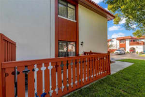 2040 Oak Meadow Cir, South Daytona, FL 32119, Sold 02/06/23