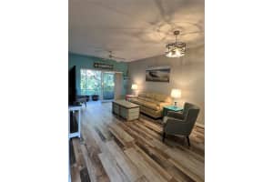 70 SAN JUAN DR #D103, PALM COAST, FL 32137 Sold 01/30/23