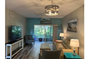 70 SAN JUAN DR #D103, PALM COAST, FL 32137 Sold 01/30/23