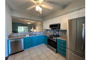 70 SAN JUAN DR #D103, PALM COAST, FL 32137 Sold 01/30/23