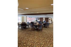 200 Ocean Crest Dr. #233 Palm Coast, FL 32137 Sold 03/22/23