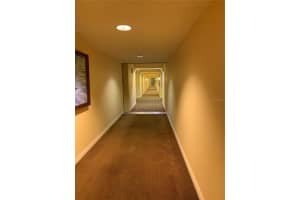 200 Ocean Crest Dr. #233 Palm Coast, FL 32137 Sold 03/22/23