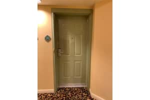 200 Ocean Crest Dr. #233 Palm Coast, FL 32137 Sold 03/22/23
