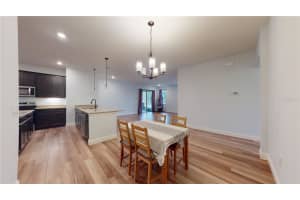 2 OAKLEAF WAY, PALM COAST, FL 32137 Sold 04/24/23