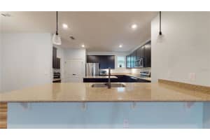 2 OAKLEAF WAY, PALM COAST, FL 32137 Sold 04/24/23