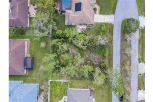 13 EDITH LN, PALM COAST, FL 32164 Sold 02/24/25